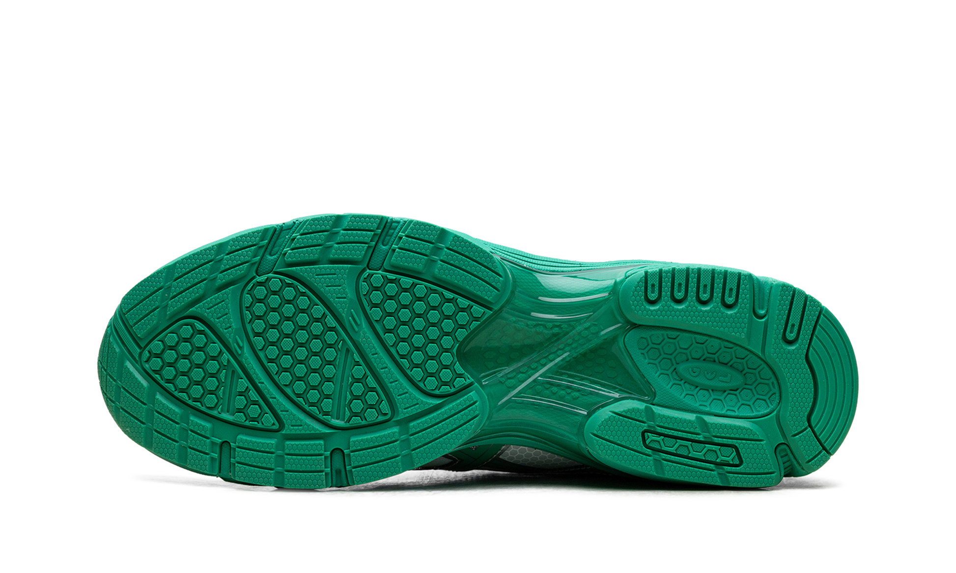 Gel-Ds Trainer 14 "Hidden.ny - dawn" 1203A974 100