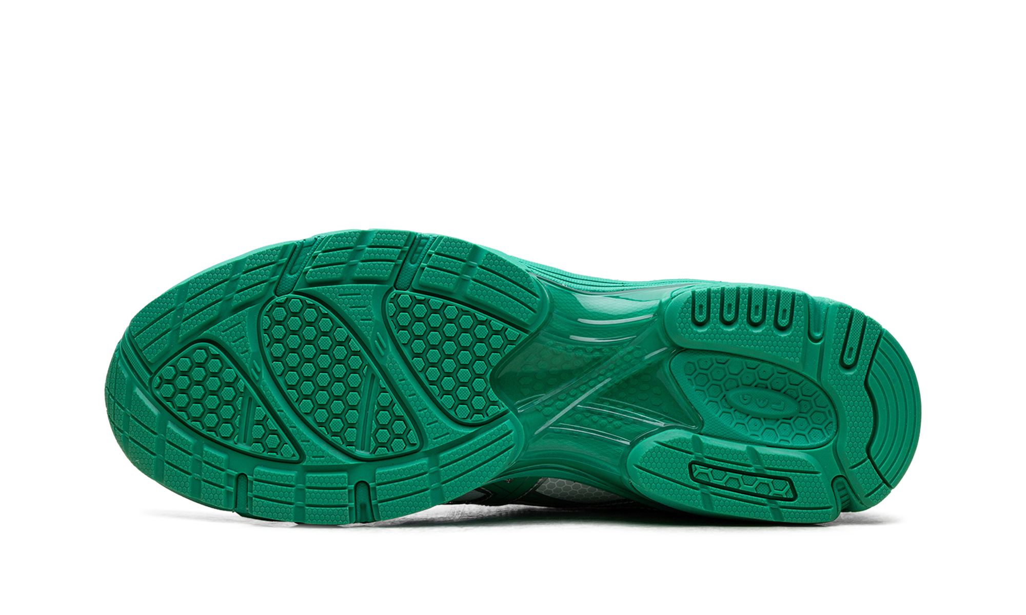 Gel-Ds Trainer 14 "Hidden.ny - dawn" 1203A974 100
