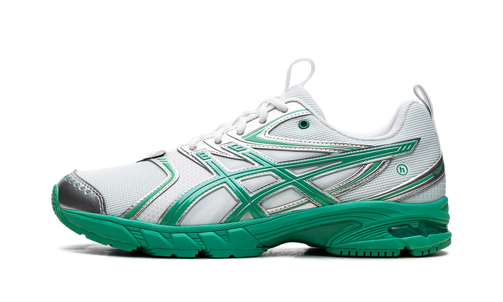 Gel-Ds Trainer 14 "Hidden.ny - dawn" 1203A974 100