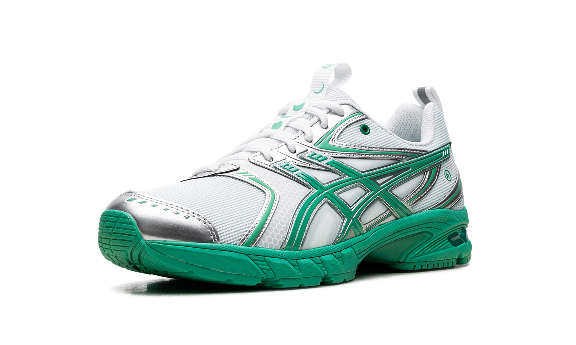 Gel-Ds Trainer 14 "Hidden.ny - dawn" 1203A974 100