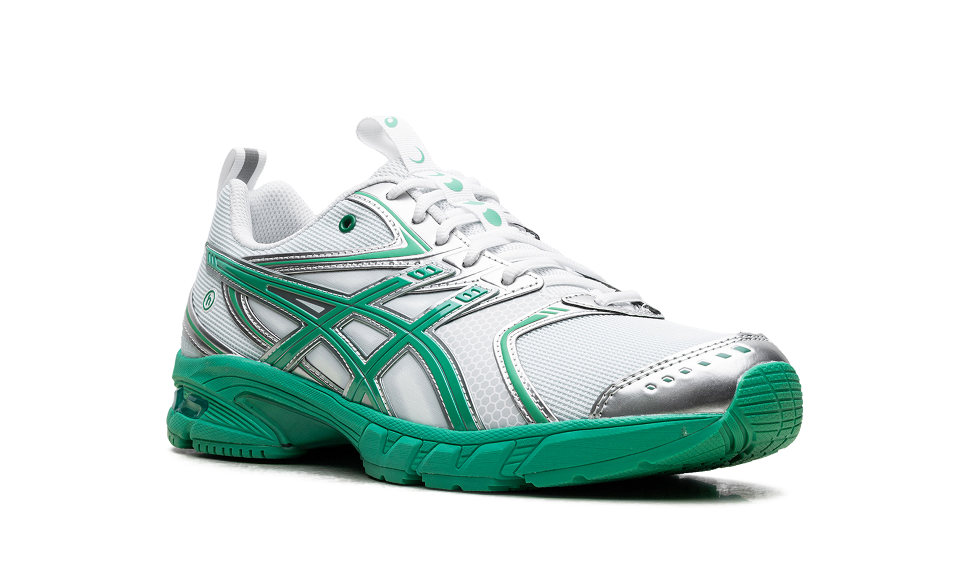 Gel-Ds Trainer 14 "Hidden.ny - dawn" 1203A974 100