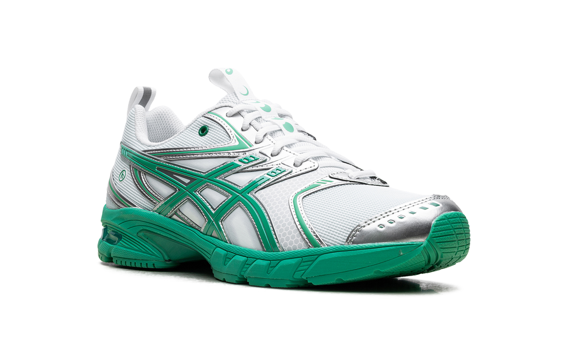 Gel-Ds Trainer 14 "Hidden.ny - dawn" 1203A974 100