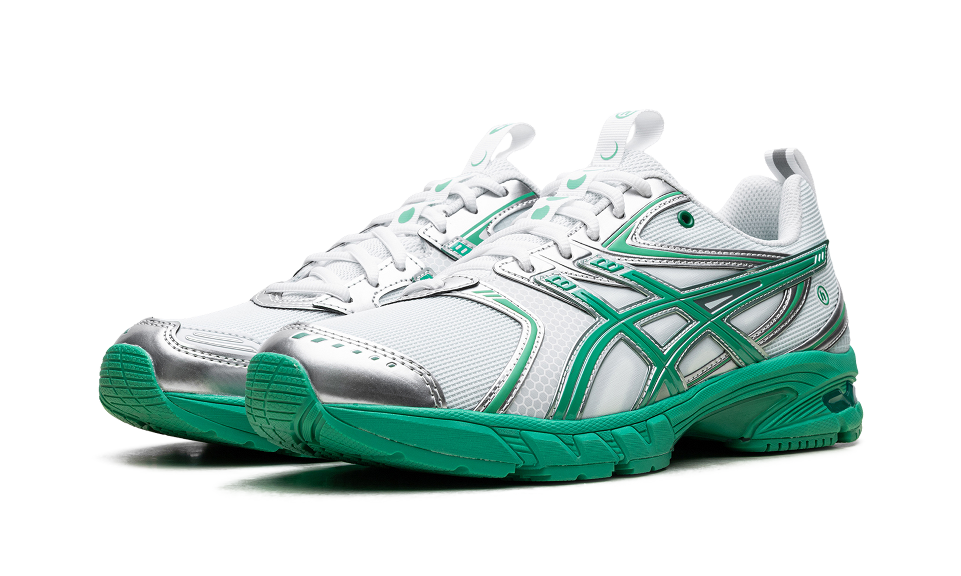 Gel-Ds Trainer 14 "Hidden.ny - dawn" 1203A974 100