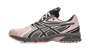 Gel-Ds Trainer 14 "Kiko kostadinov - coneflower / black coffee" 1203A779 700