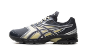 Gel-Ds Trainer 14 "Kiko kostadinov - graphite grey / oyster white" 1203A779 020