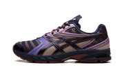 Gel-Ds Trainer 14 "Kiko kostadinov - midnight/purple oxide" 1203A606 400