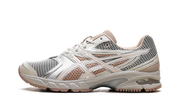 Gel-Ds Trainer 14 "Lake grey/mineral beige" 1203A607 301