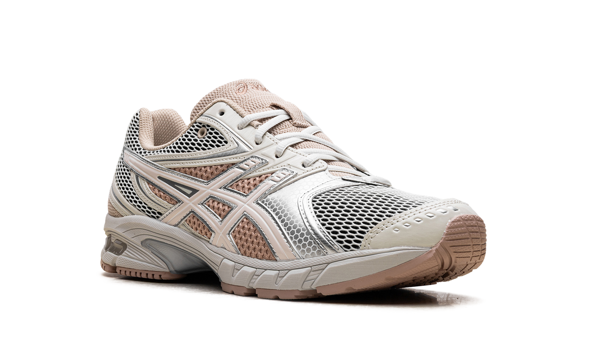 Gel-Ds Trainer 14 "Lake grey/mineral beige" 1203A607 301