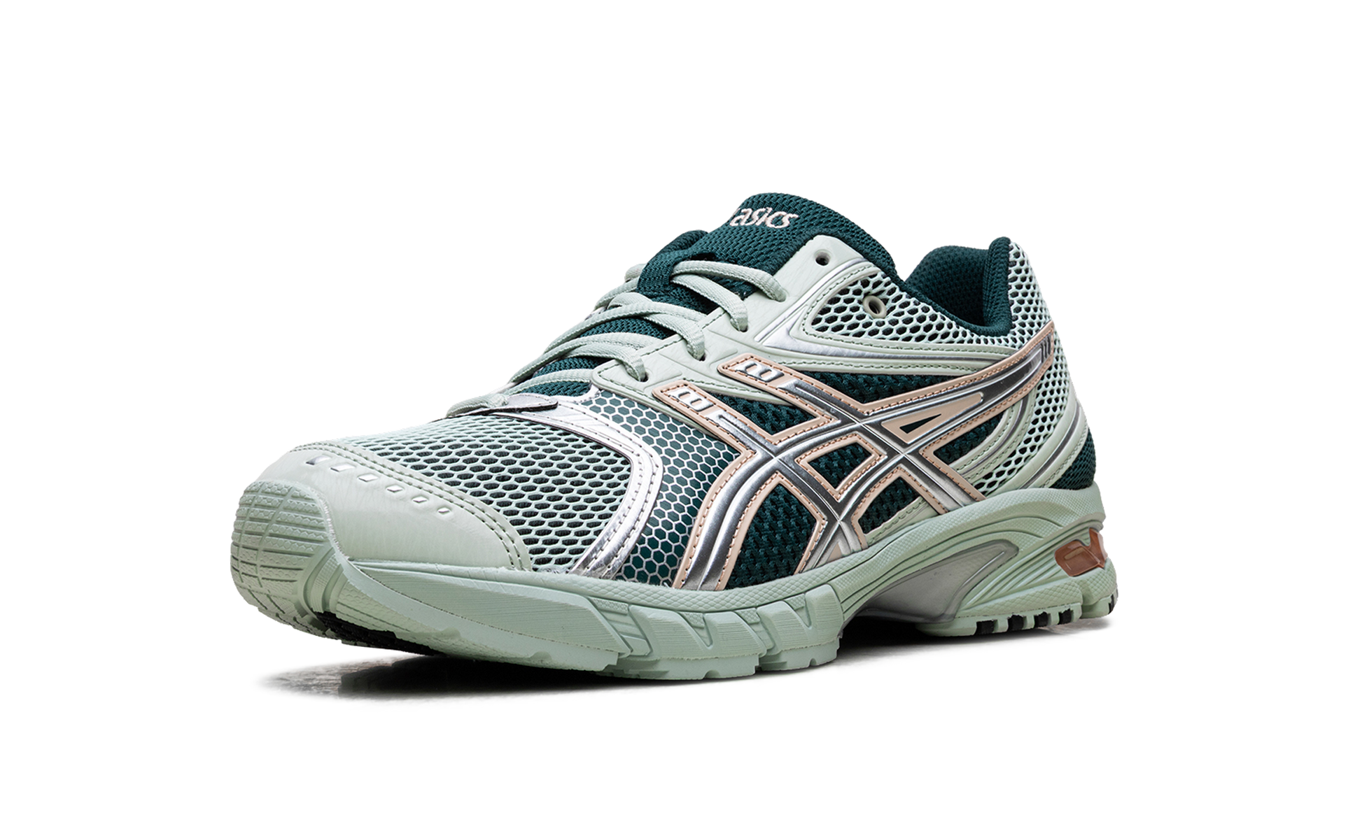 Gel-Ds Trainer 14 "Lichen rock" 1203A607 300