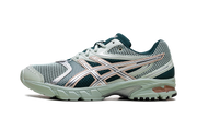 Gel-Ds Trainer 14 "Lichen rock" 1203A607 300