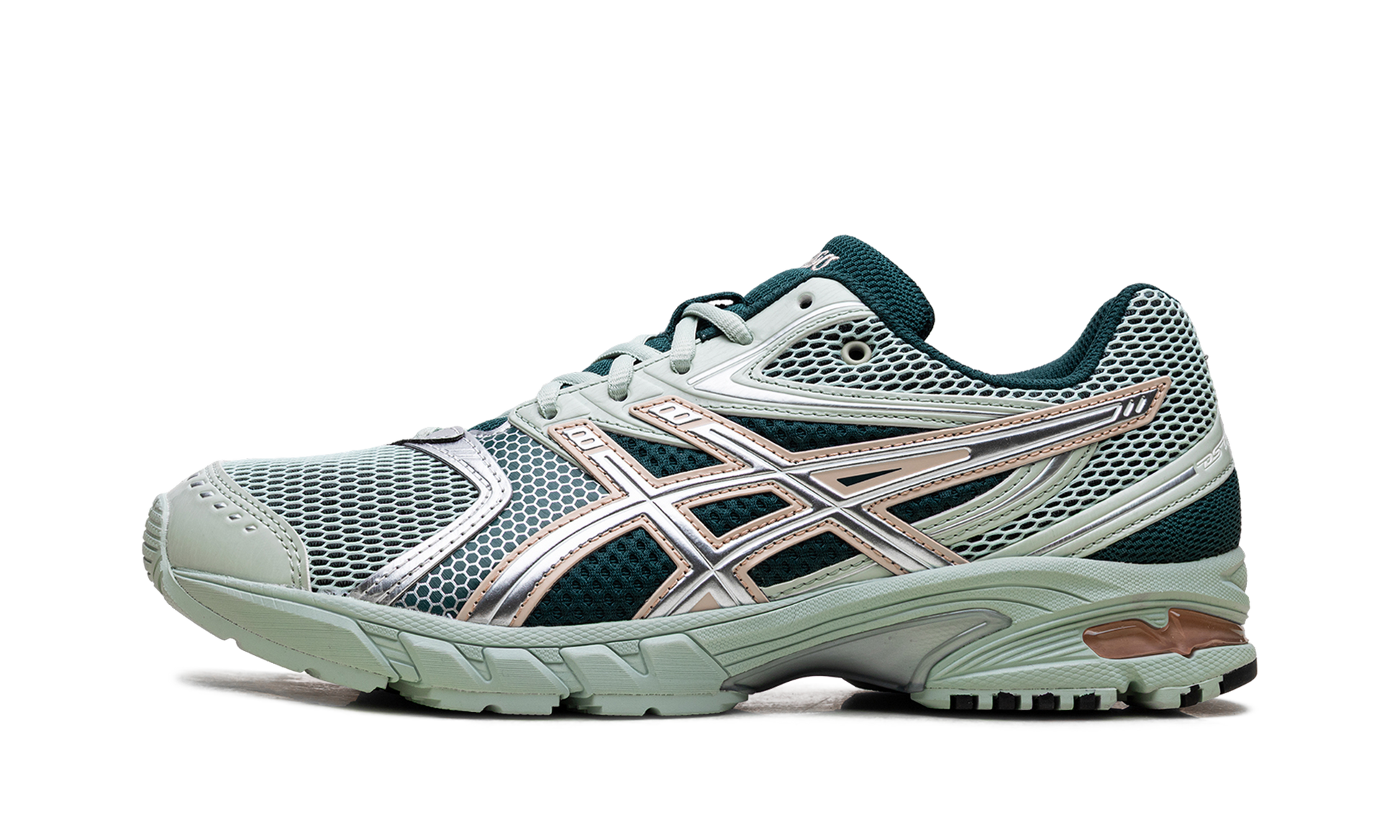 Gel-Ds Trainer 14 "Lichen rock" 1203A607 300