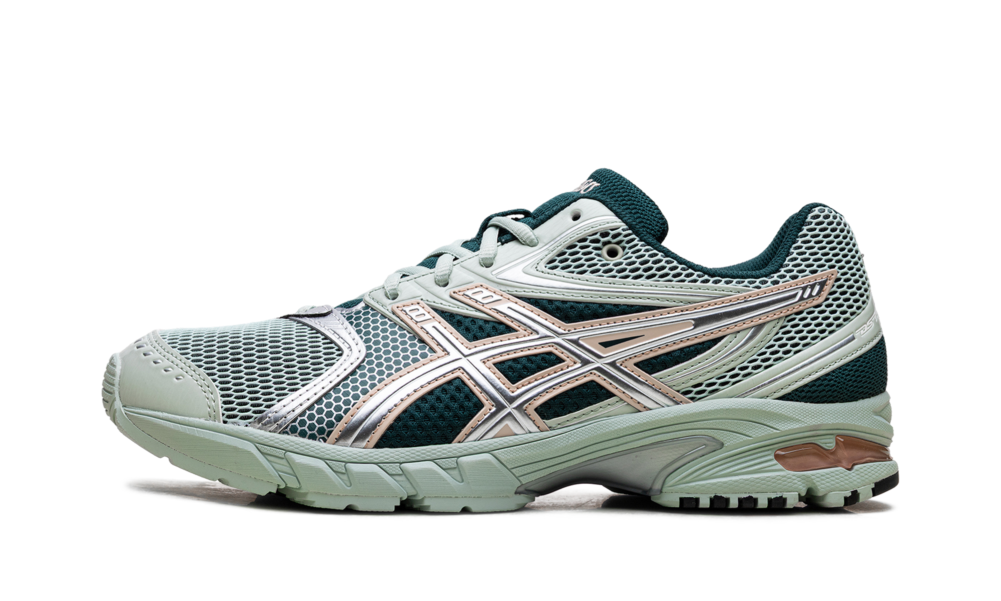 Gel-Ds Trainer 14 "Lichen rock" 1203A607 300