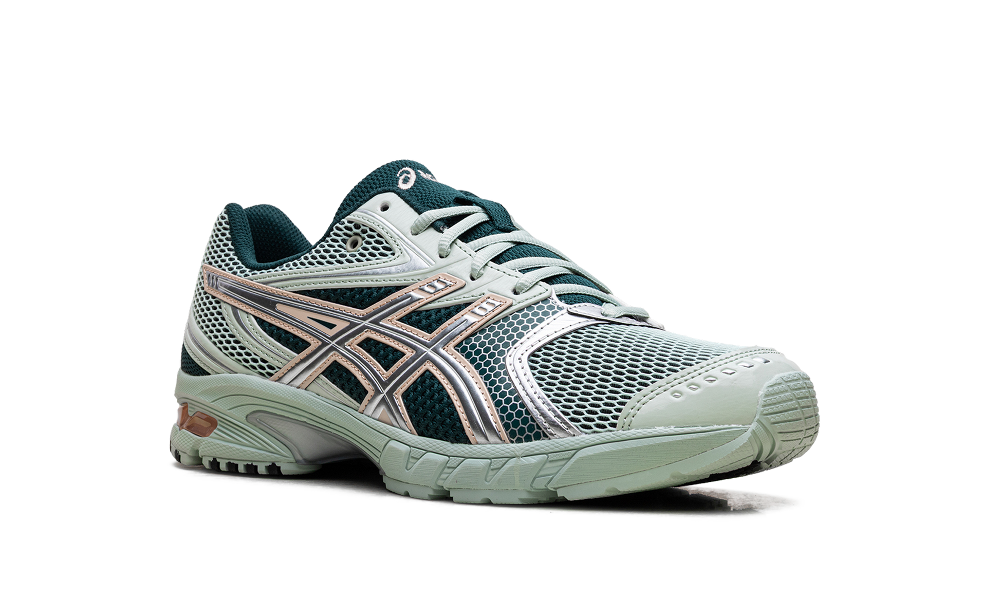 Gel-Ds Trainer 14 "Lichen rock" 1203A607 300