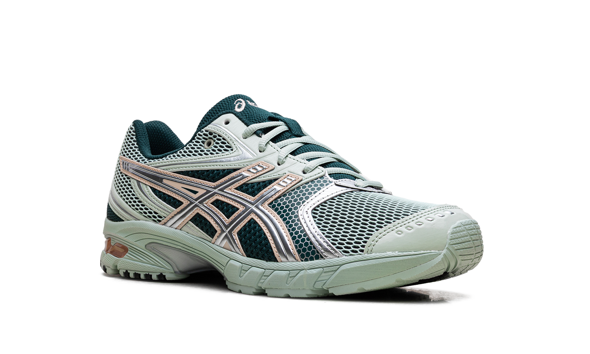 Gel-Ds Trainer 14 "Lichen rock" 1203A607 300