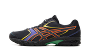 Gel-Ds Trainer 14 "Stefon diggs" 1203B142 001