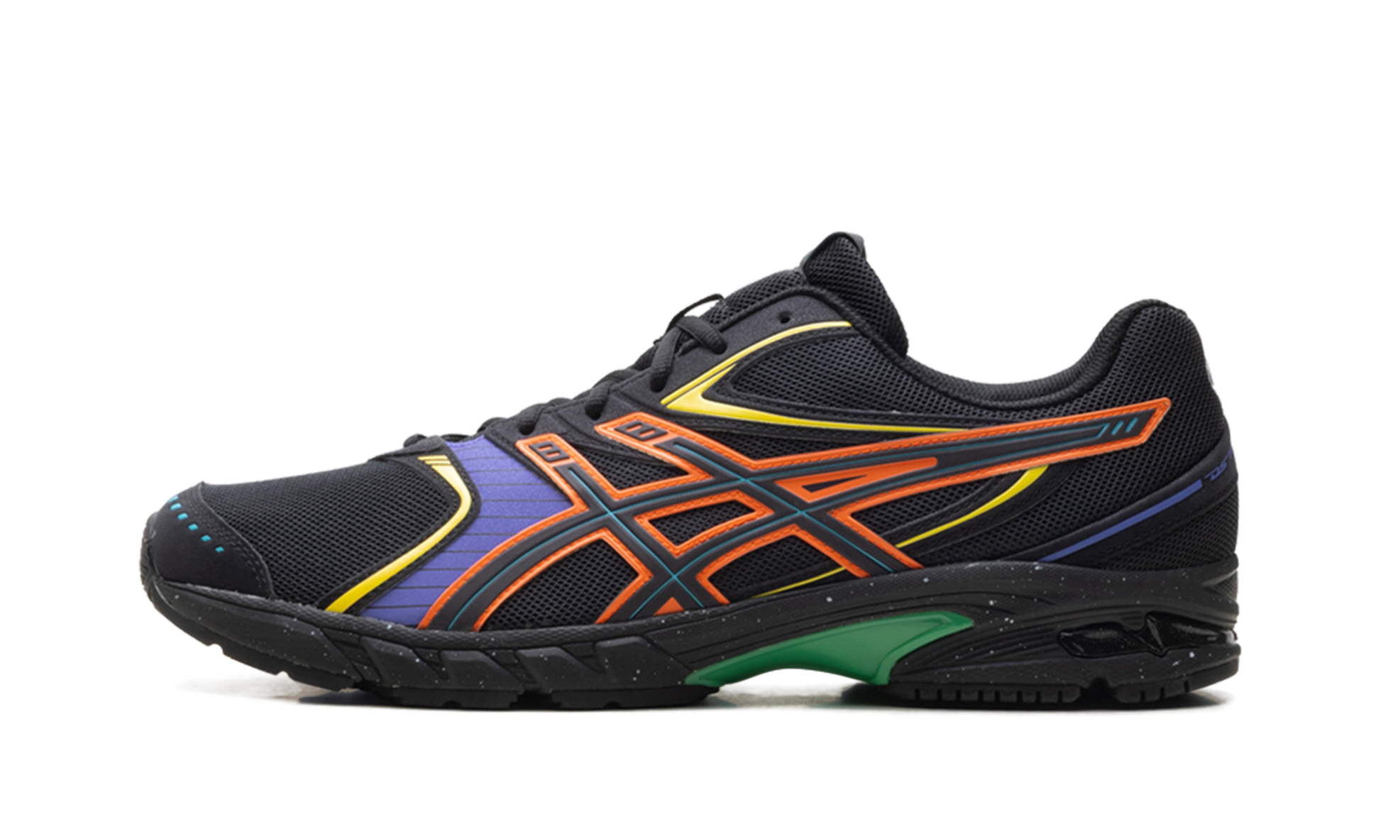 Gel-Ds Trainer 14 "Stefon diggs" 1203B142 001