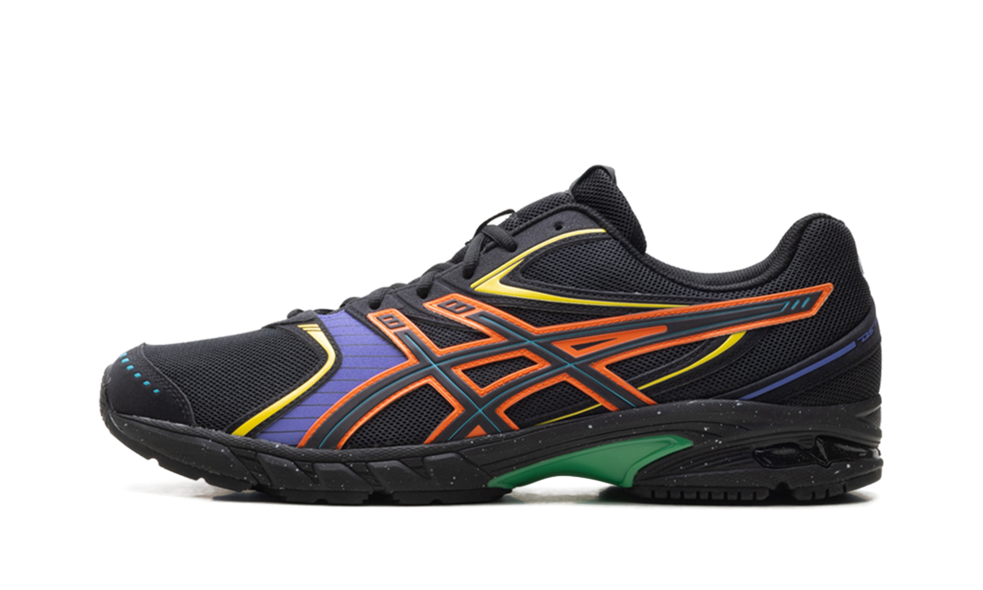 Gel-Ds Trainer 14 "Stefon diggs" 1203B142 001