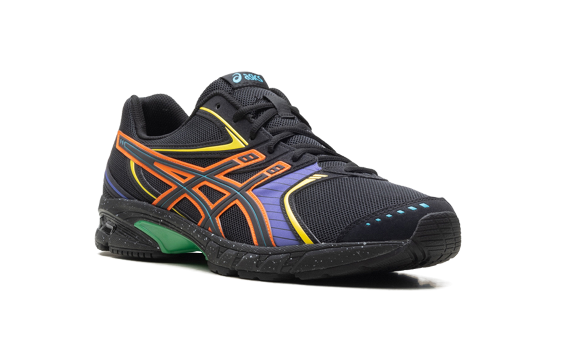 Gel-Ds Trainer 14 "Stefon diggs" 1203B142 001