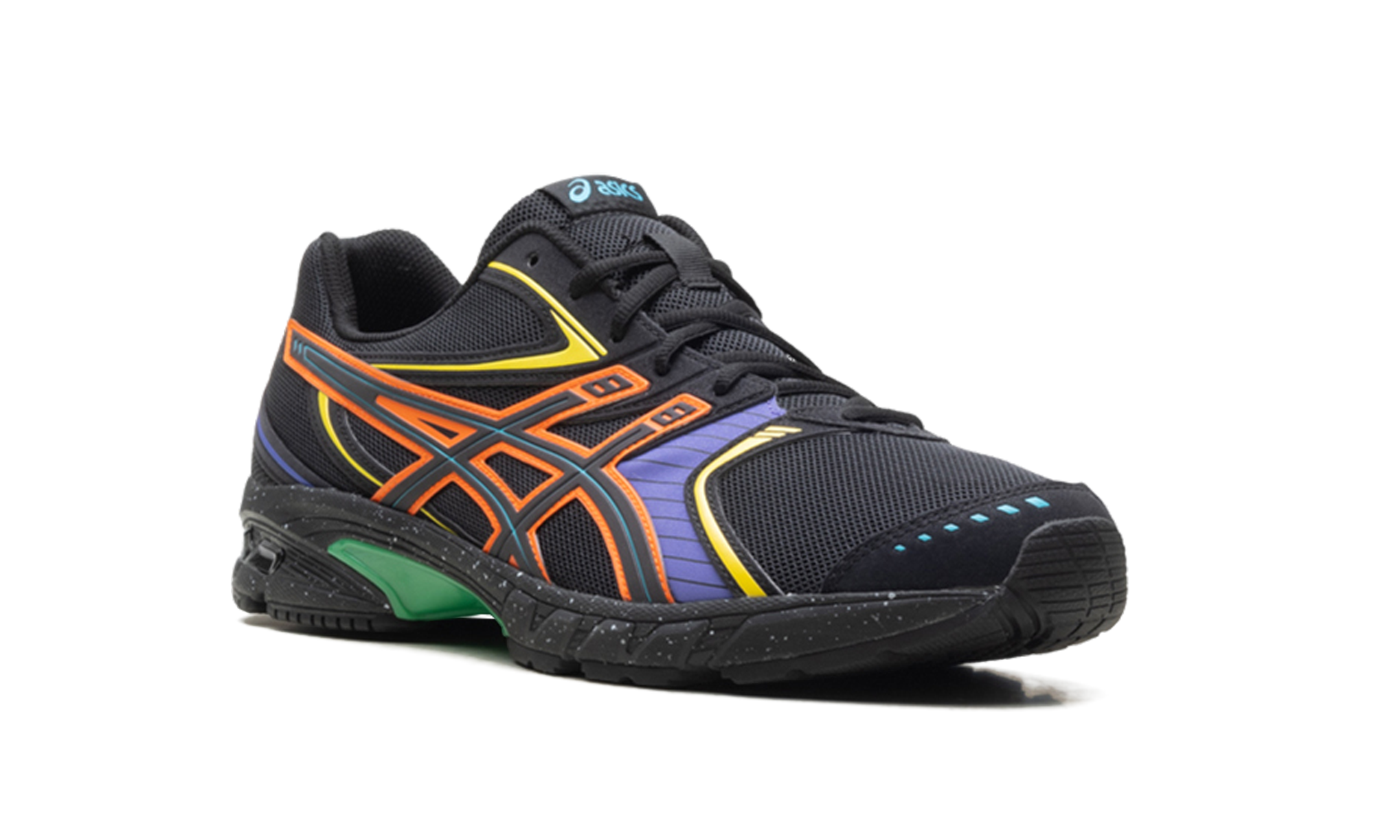 Gel-Ds Trainer 14 "Stefon diggs" 1203B142 001