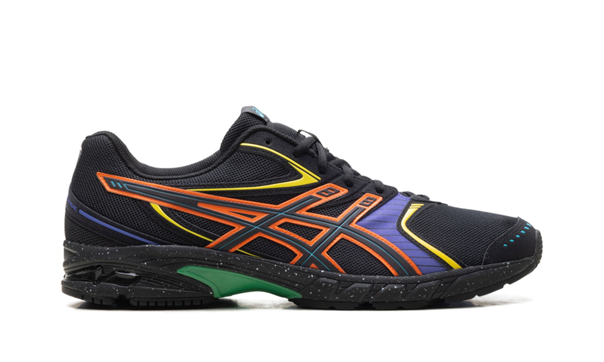 Gel-Ds Trainer 14 "Stefon diggs" 1203B142 001