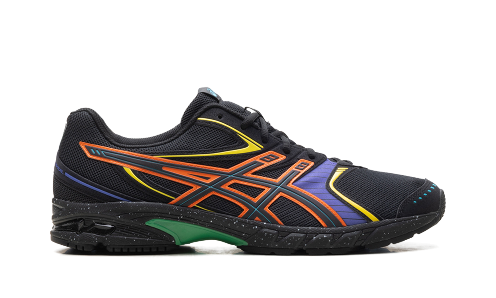 Gel-Ds Trainer 14 "Stefon diggs" 1203B142 001