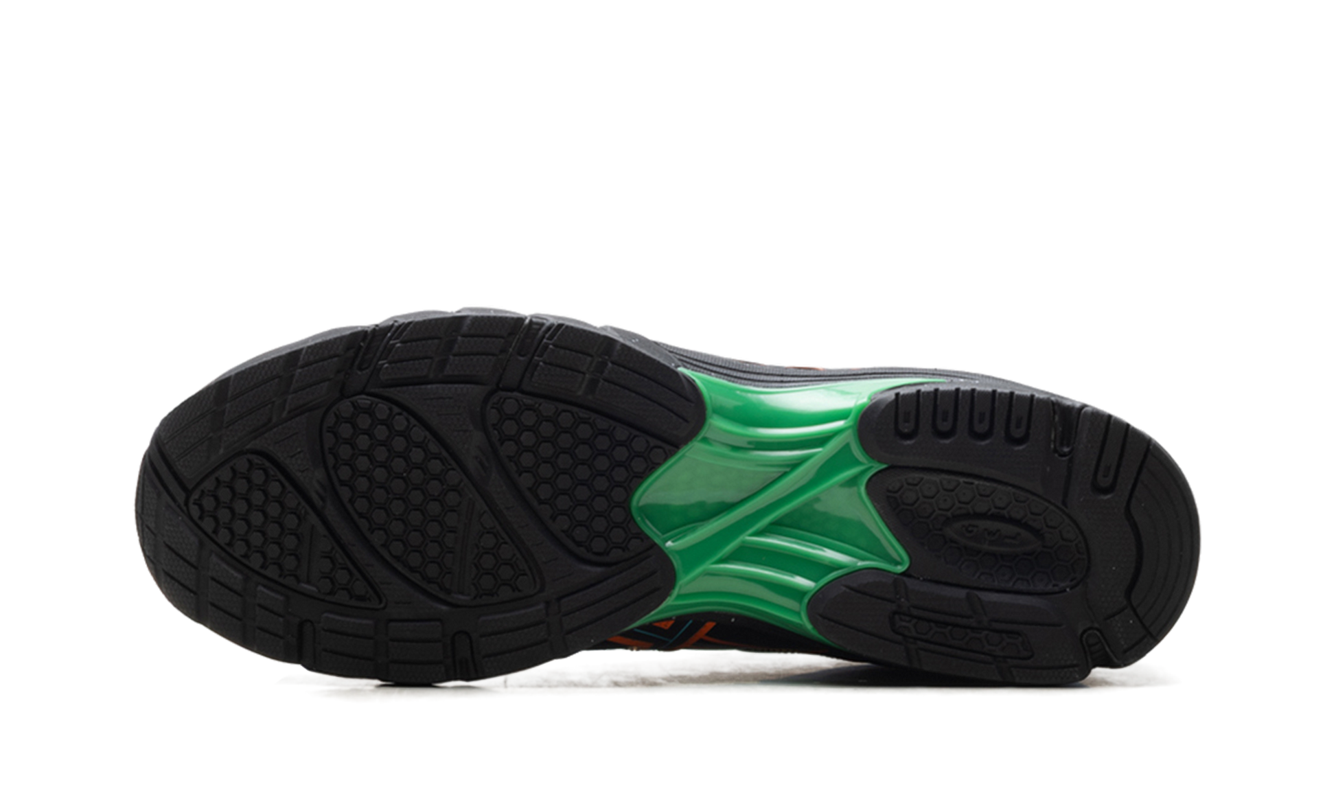 Gel-Ds Trainer 14 "Stefon diggs" 1203B142 001