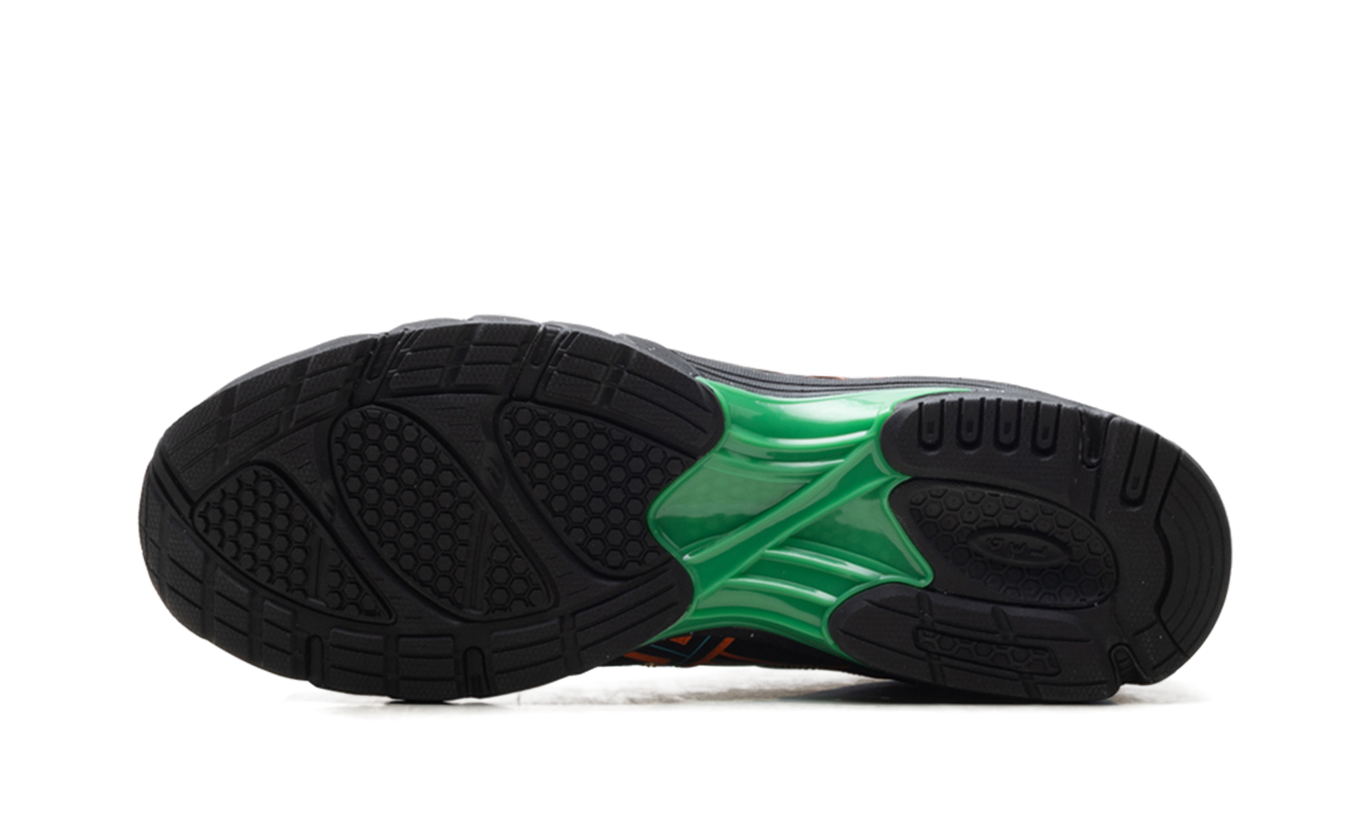 Gel-Ds Trainer 14 "Stefon diggs" 1203B142 001