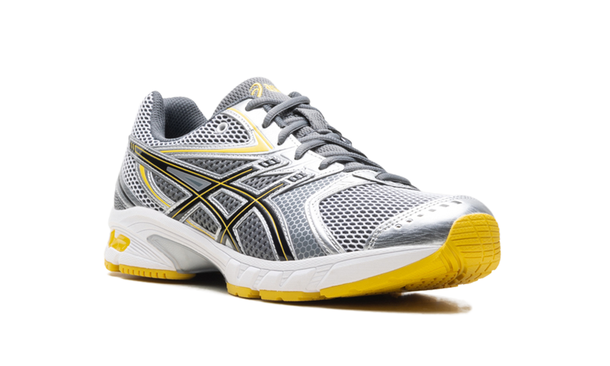 Gel-Ds Trainer 14 "Tai chi yellow" 1203A607 101
