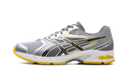 Gel-Ds Trainer 14 "Tai chi yellow" 1203A607 101