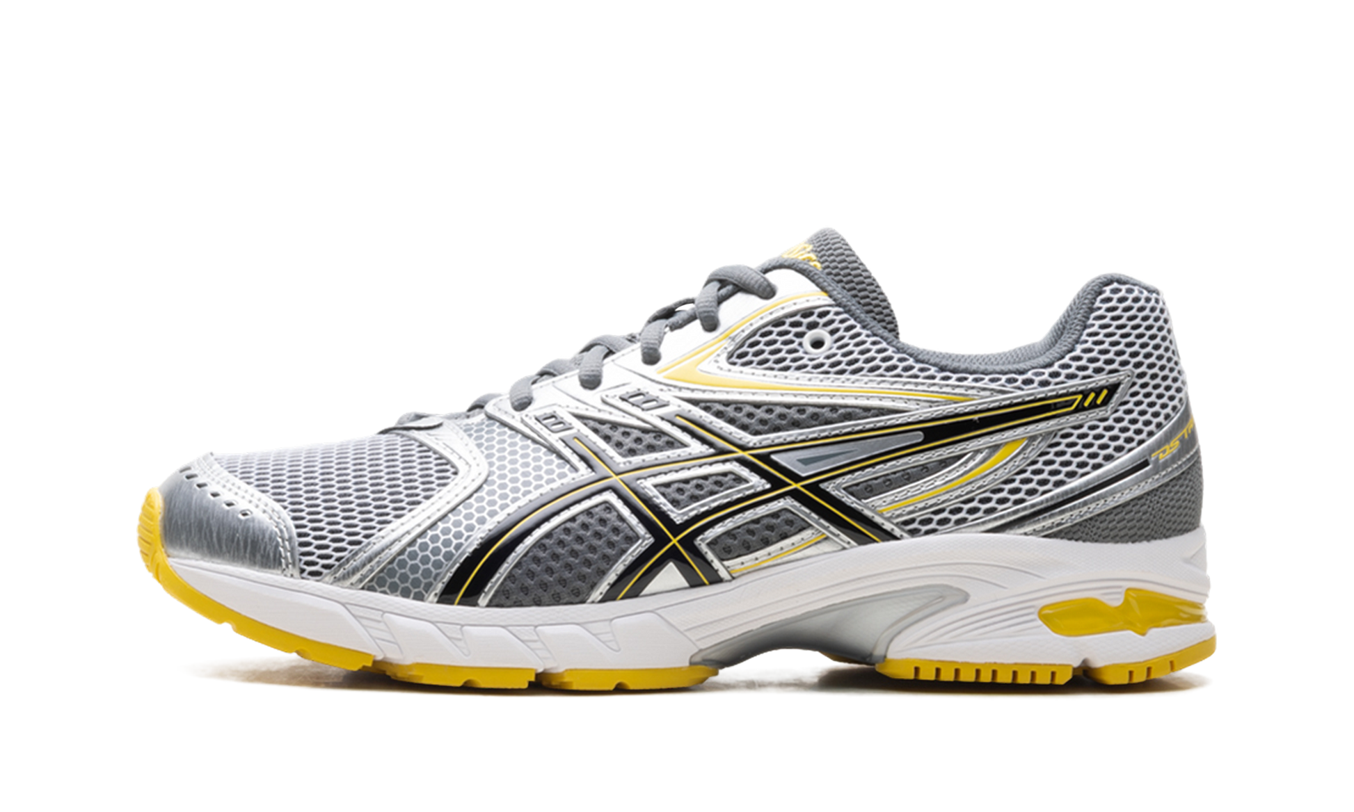 Gel-Ds Trainer 14 "Tai chi yellow" 1203A607 101