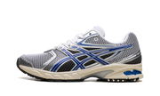 Gel-Ds Trainer 14 "White blue" 1203A607 103