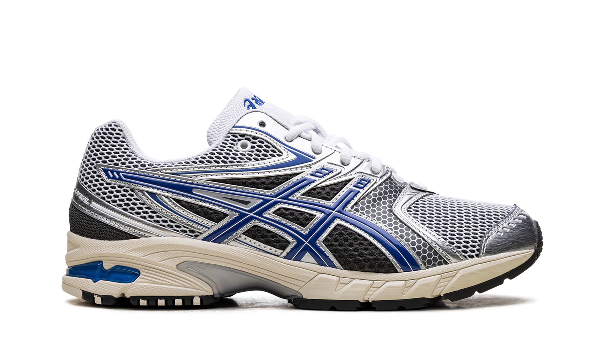 Gel-Ds Trainer 14 "White blue" 1203A607 103