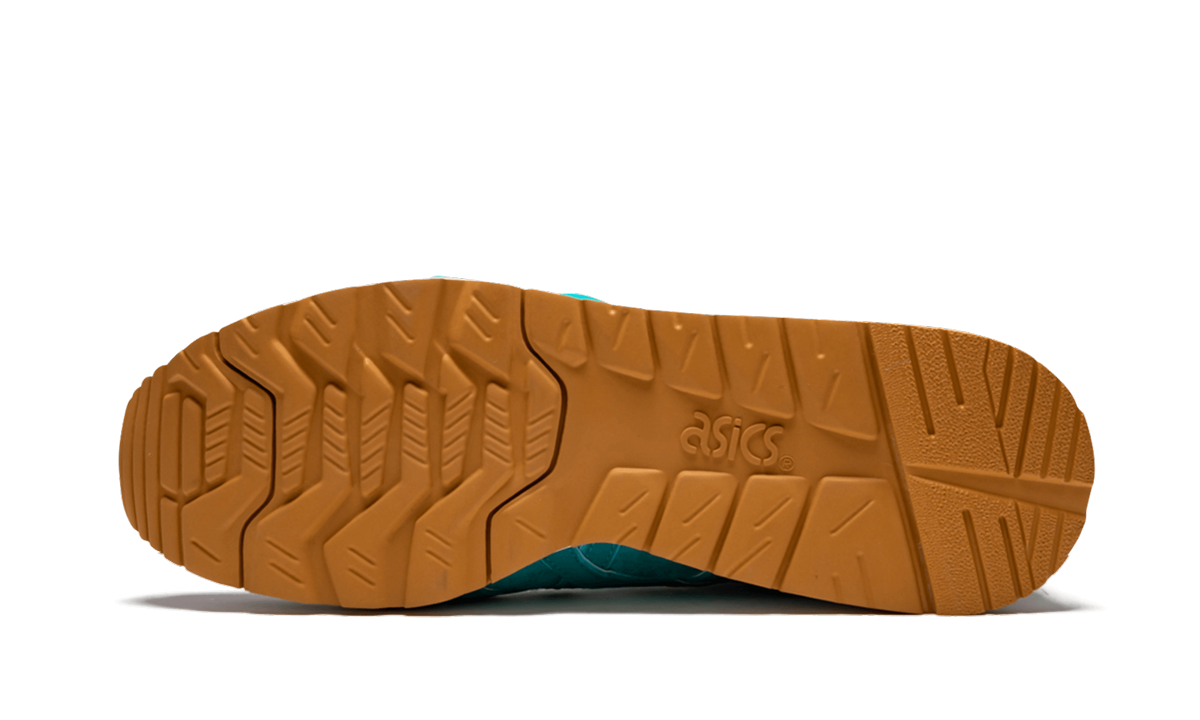 Gel-Epirus "Hanon" H40VK 8383