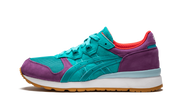 Gel-Epirus "Hanon" H40VK 8383