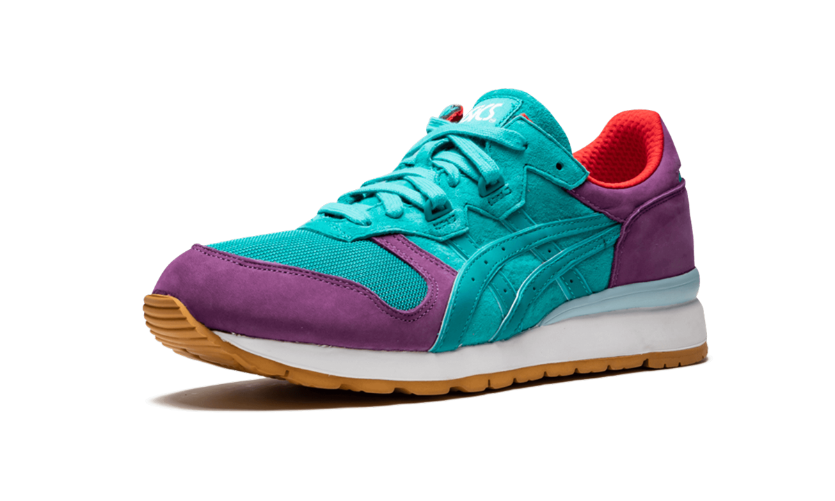 Gel-Epirus "Hanon" H40VK 8383