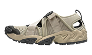Gel-Filimy "Feather grey" 1203A165-021