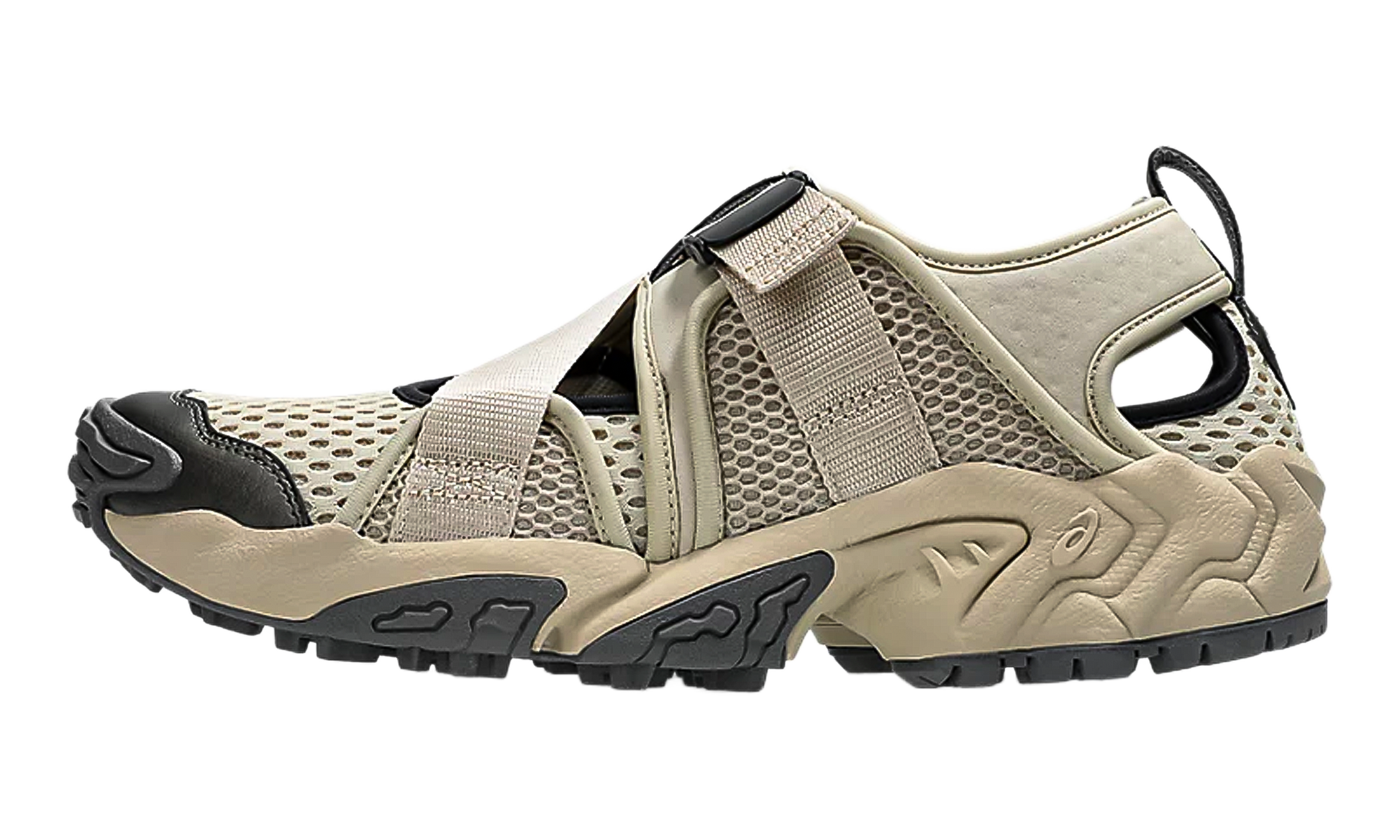 Gel-Filimy "Feather grey" 1203A165-021