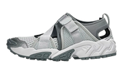 Gel-Filimy "Glacier grey" 1203A165-020