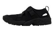 Gel-Filimy "Triple black" 1203A165-001
