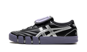 Gel Flexkee 958 "Otto 958 - black purple" 1201A921 001