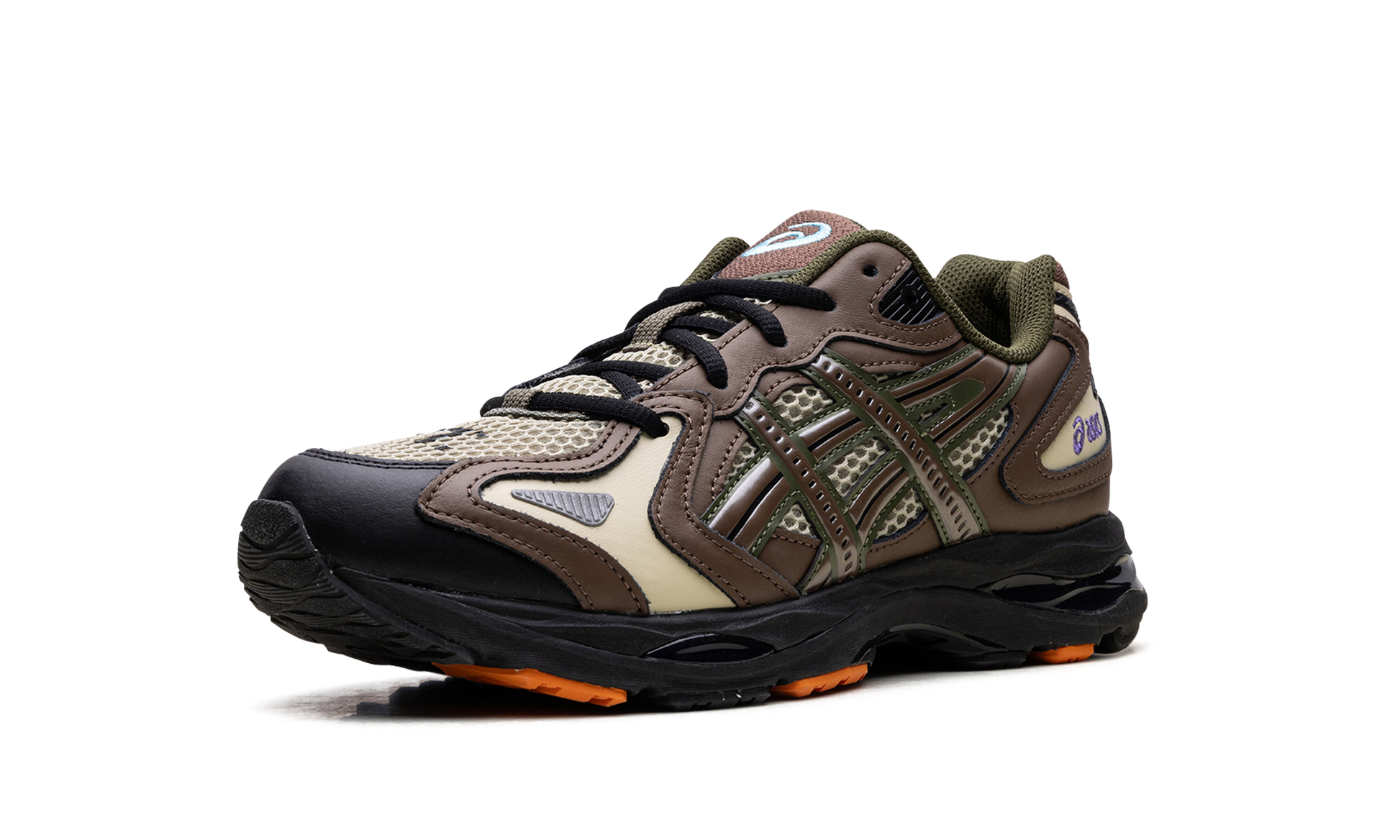 Gel-K1011 "Gallery dept - khaki clay canyon" 1203A693 300