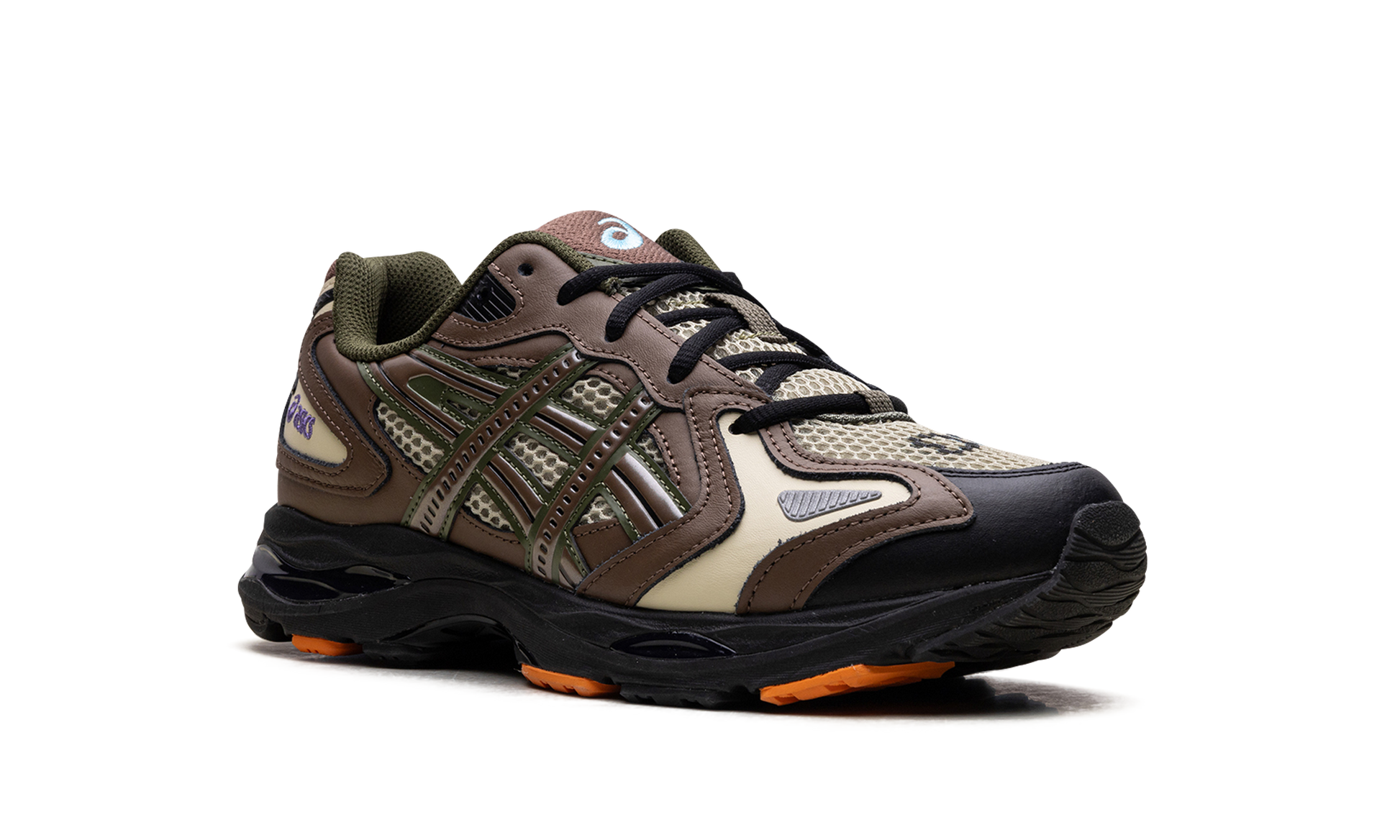 Gel-K1011 "Gallery dept - khaki clay canyon" 1203A693 300