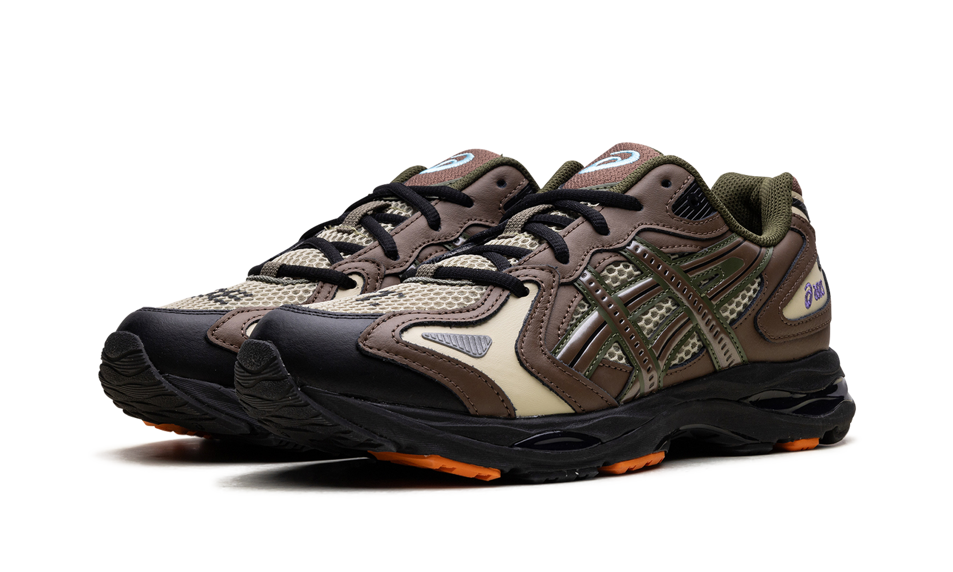 Gel-K1011 "Gallery dept - khaki clay canyon" 1203A693 300