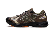 Gel-K1011 "Gallery dept - khaki clay canyon" 1203A693 300