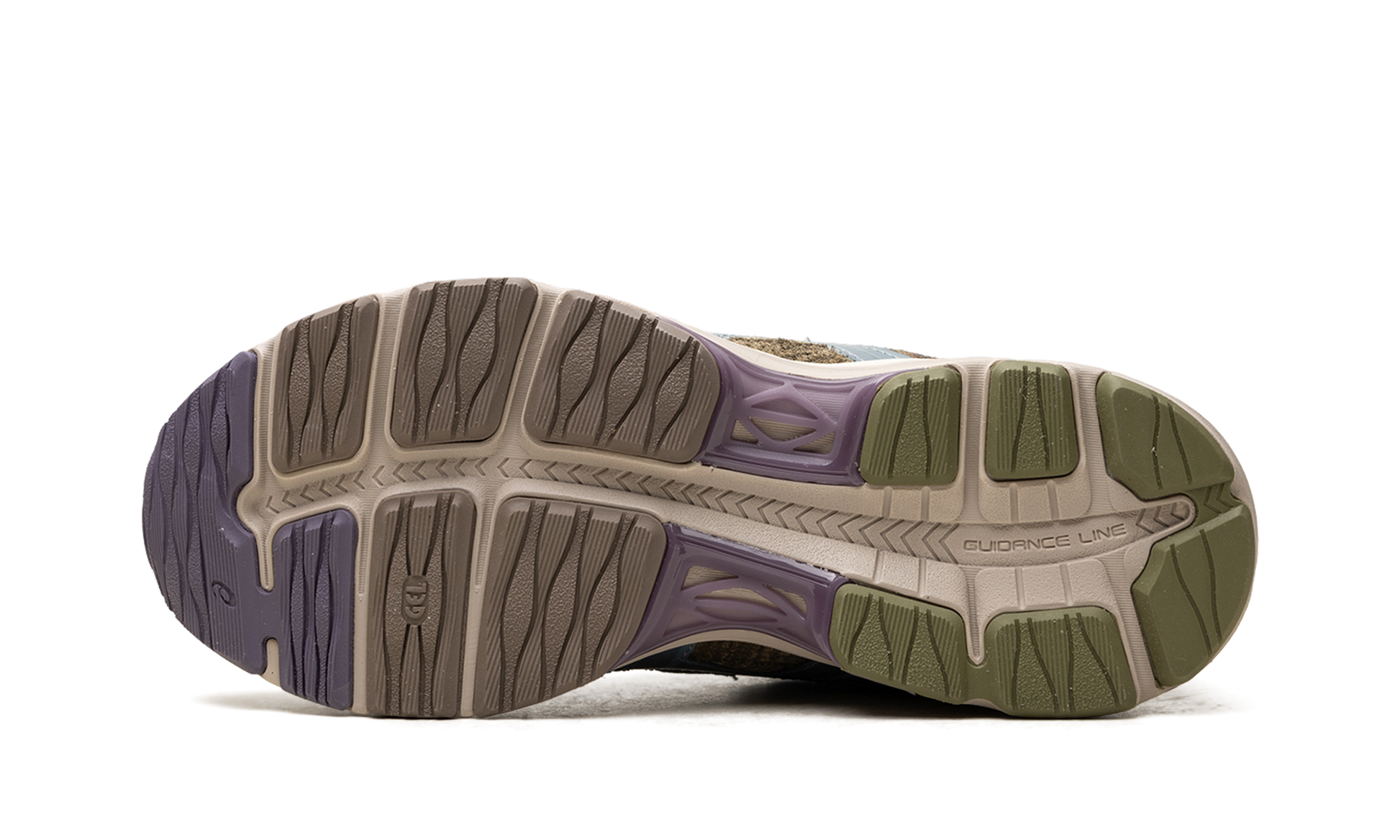 Gel-K1011 "Live oak" 1203A828 300