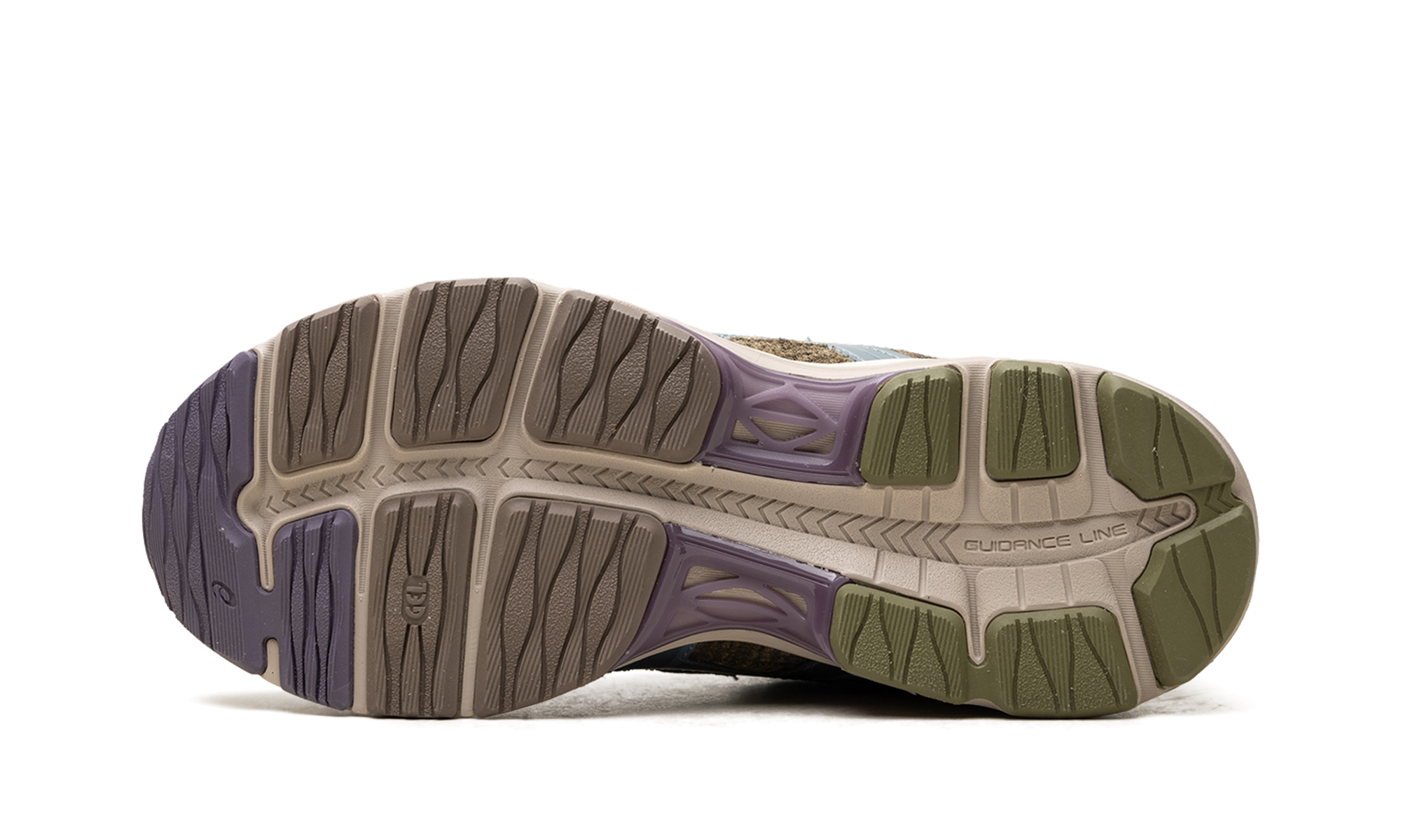 Gel-K1011 "Live oak" 1203A828 300