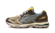 Gel-K1011 "Live oak" 1203A828 300