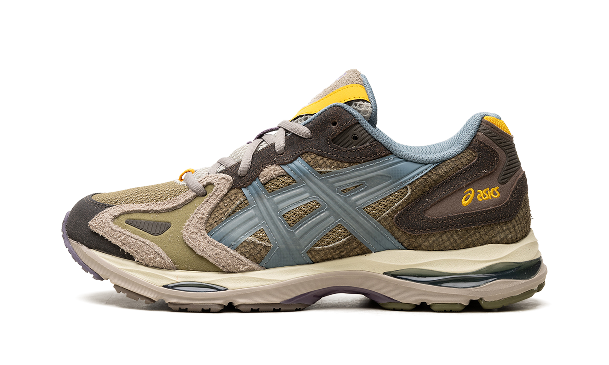Gel-K1011 "Live oak" 1203A828 300