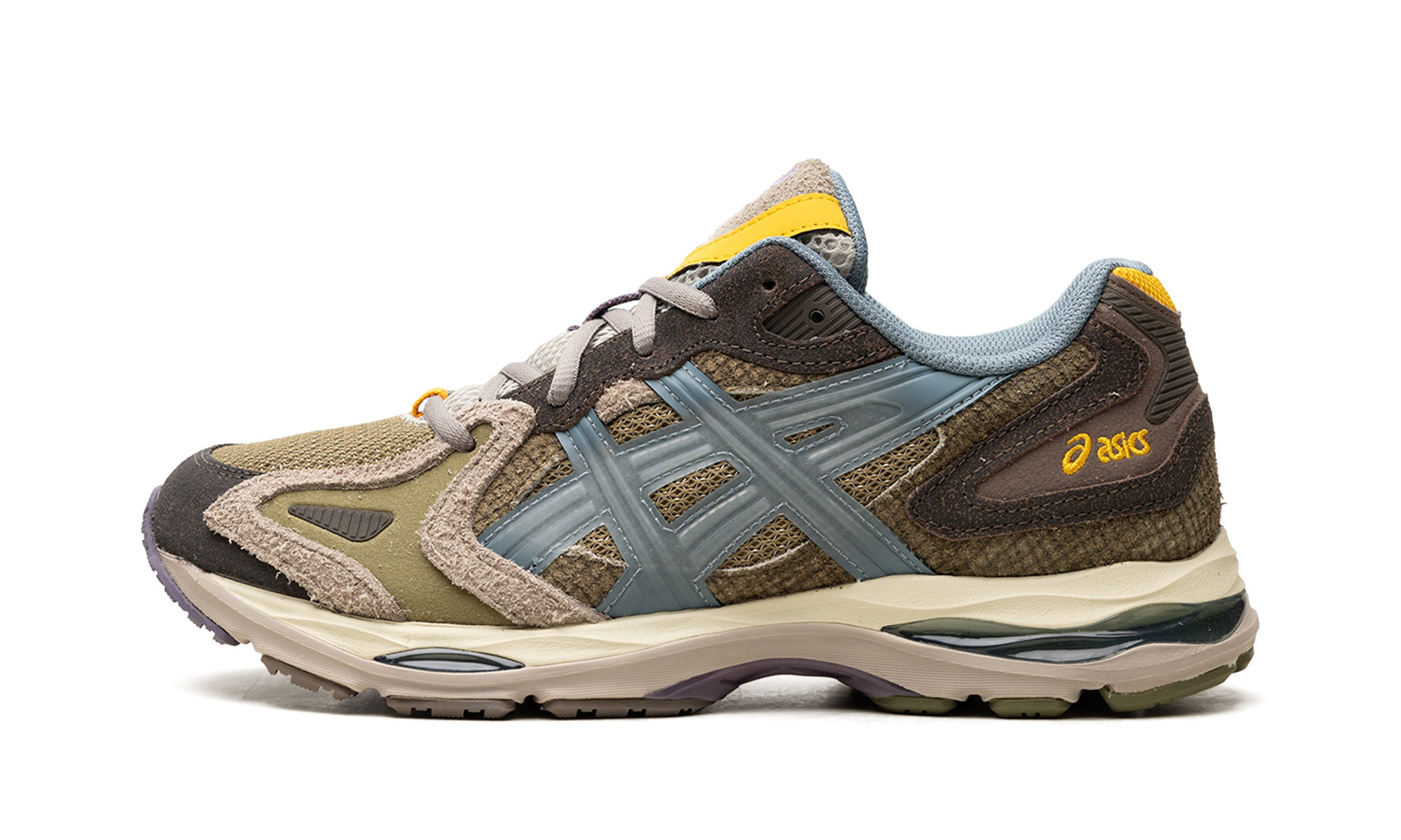 Gel-K1011 "Live oak" 1203A828 300