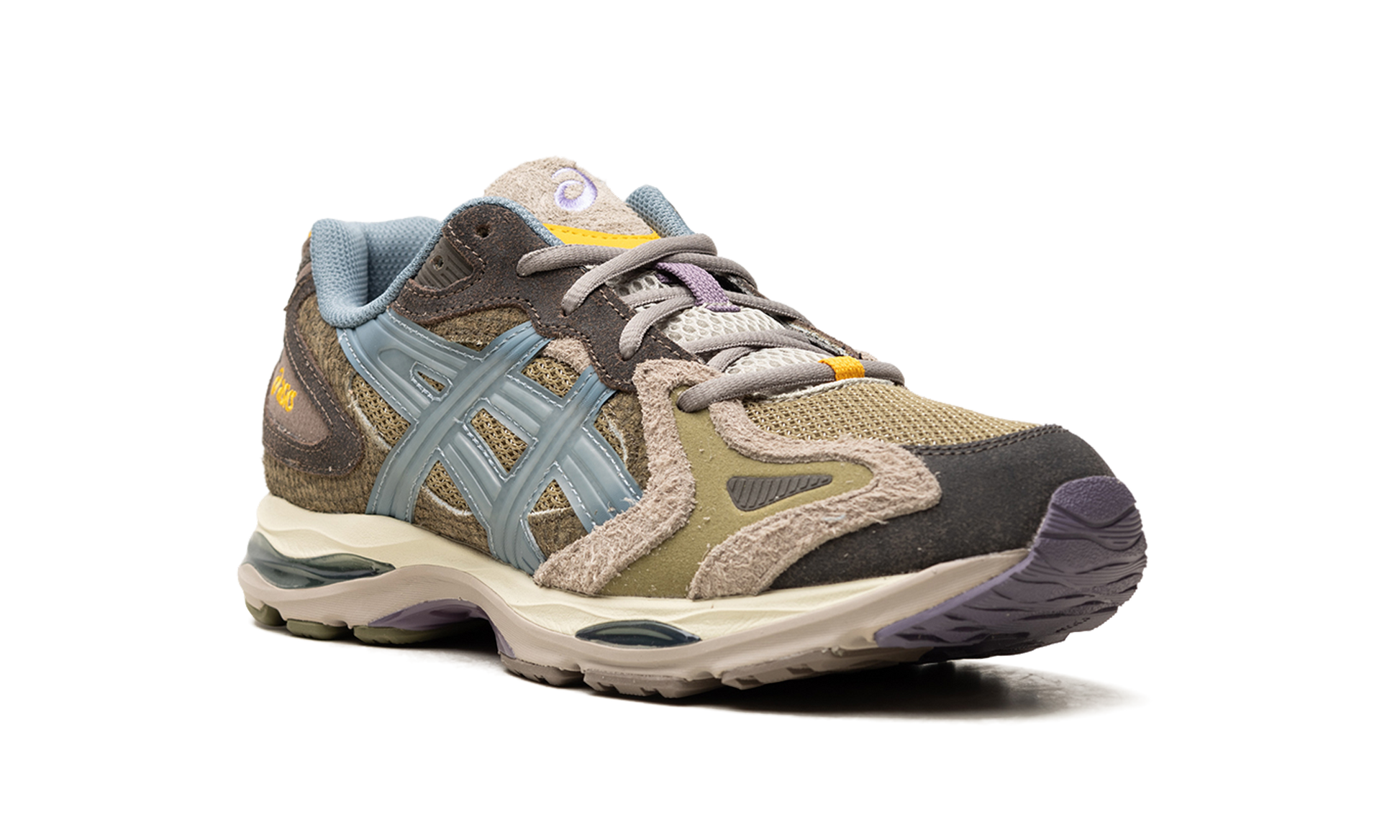 Gel-K1011 "Live oak" 1203A828 300